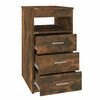 Product Thumbnail Image 6 of 9