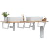 Product Thumbnail Image 2 of 11