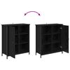 Product Thumbnail Image 11 of 17