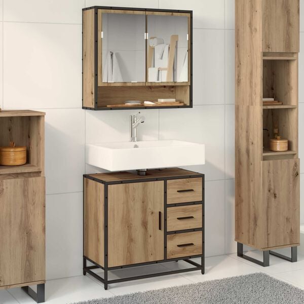 Showing Product Image 2 of 13