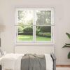 Product Thumbnail Image 2 of 15