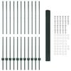 Product Thumbnail Image 6 of 14