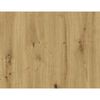 Product Thumbnail Image 3 of 5