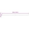 Product Thumbnail Image 8 of 8