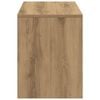 Product Thumbnail Image 5 of 9