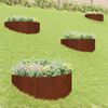 Product Thumbnail Image 2 of 9