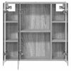 Product Thumbnail Image 7 of 13