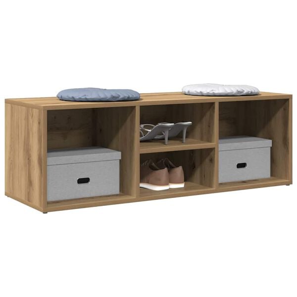 Showing Product Image 3 of 9
