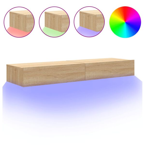 Showing Product Image 1 of 16