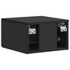 Product Thumbnail Image 7 of 9