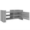 Product Thumbnail Image 8 of 11