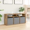 Product Thumbnail Image 4 of 13