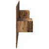 Product Thumbnail Image 8 of 16