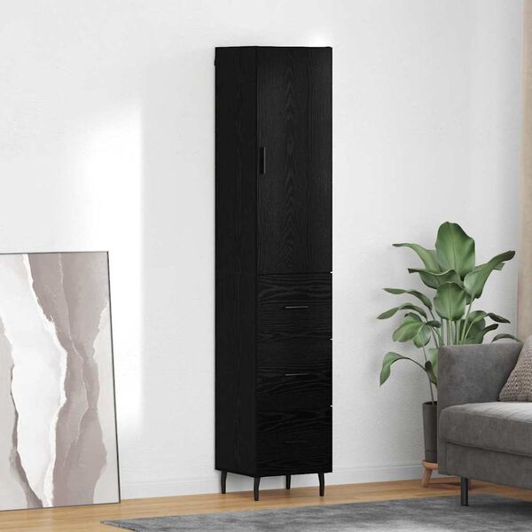 Showing Product Image 2 of 17