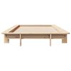 Product Thumbnail Image 4 of 9