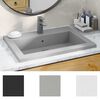 Product Thumbnail Image 3 of 8