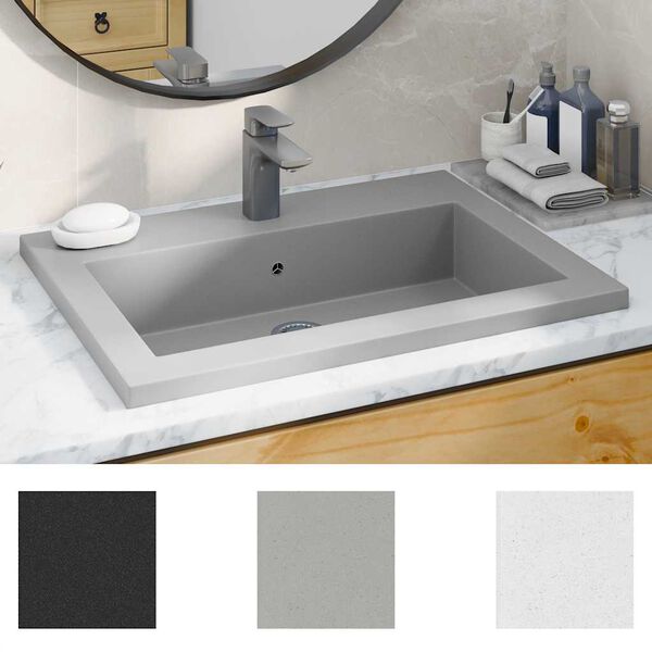 Showing Product Image 3 of 8