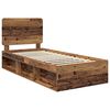 Product Thumbnail Image 4 of 13