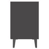 Product Thumbnail Image 5 of 7