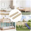 Product Thumbnail Image 2 of 5
