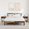 Product Thumbnail Image 4 of 16