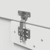 Product Thumbnail Image 11 of 13