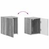 Product Thumbnail Image 15 of 17