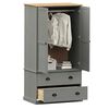 Product Thumbnail Image 3 of 10
