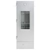Product Thumbnail Image 4 of 15