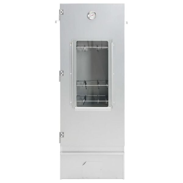 Showing Product Image 4 of 15