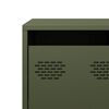 Product Thumbnail Image 10 of 12
