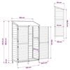 Product Thumbnail Image 11 of 11