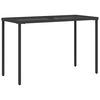 Product Thumbnail Image 8 of 21