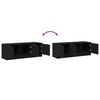 Product Thumbnail Image 11 of 13