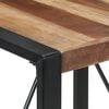 Product Thumbnail Image 4 of 9
