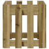 Product Thumbnail Image 5 of 9