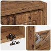 Product Thumbnail Image 6 of 7