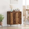 Product Thumbnail Image 2 of 14