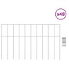 Product Thumbnail Image 3 of 9