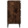 Product Thumbnail Image 6 of 10