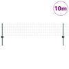 Product Thumbnail Image 3 of 11