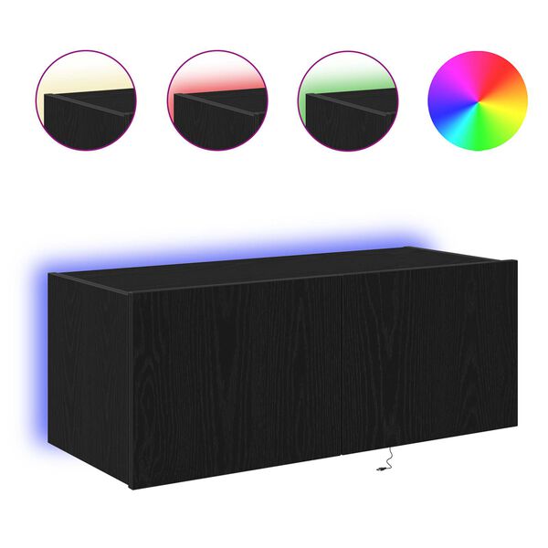 Showing Product Image 4 of 16