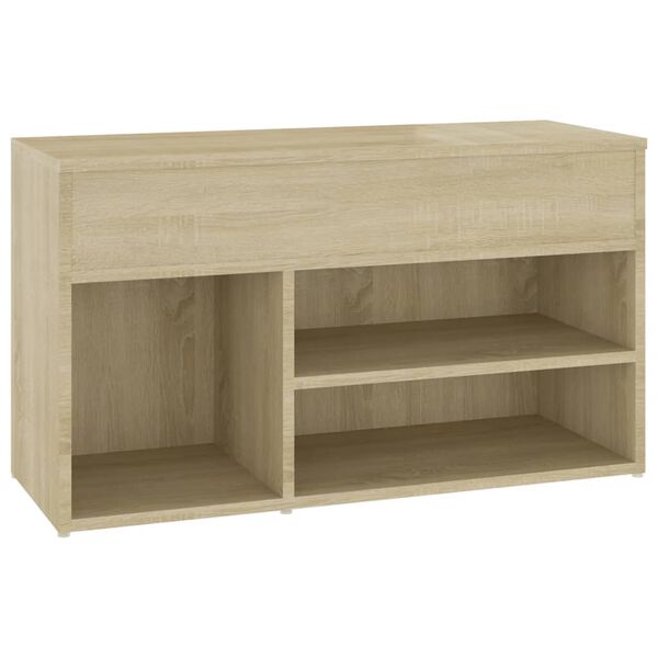 Showing Product Image 1 of 8