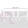 Product Thumbnail Image 14 of 17