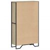 Product Thumbnail Image 6 of 10