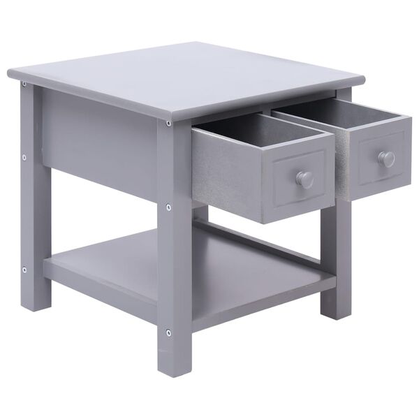 Showing Product Image 4 of 8