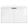 Product Thumbnail Image 7 of 15