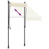 Product Thumbnail Image 8 of 11