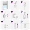 Product Thumbnail Image 6 of 14