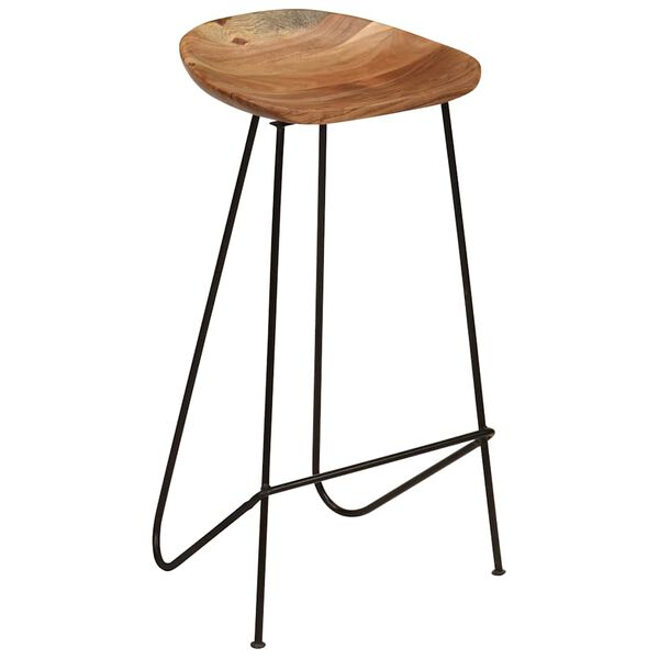 Showing Product Image 4 of 14